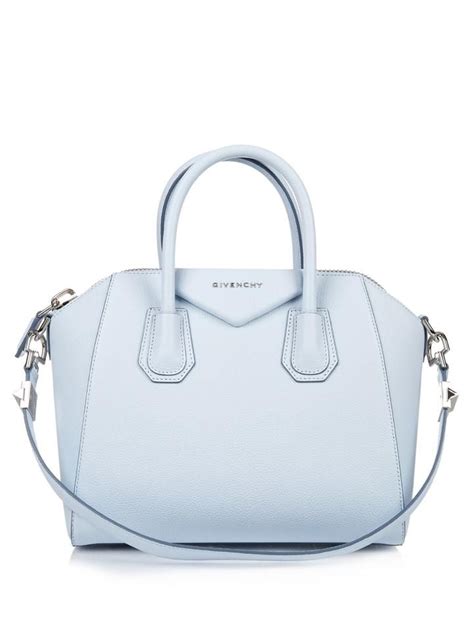 givenchy baby blue